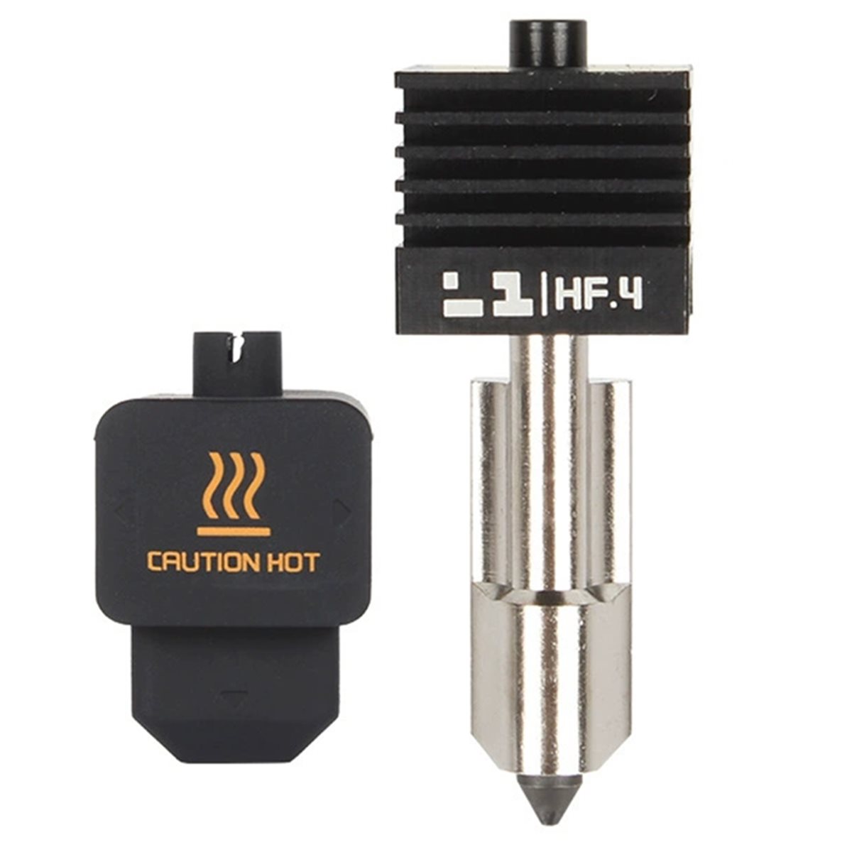 A64I H2D H2S Hotend Kiti için  - Hotend 0.4Mm incelemesi ve fiyatı
