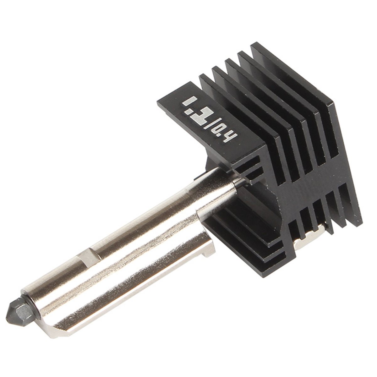 A64I H2D H2S Hotend Kiti için  - Hotend 0.4Mm incelemesi ve fiyatı