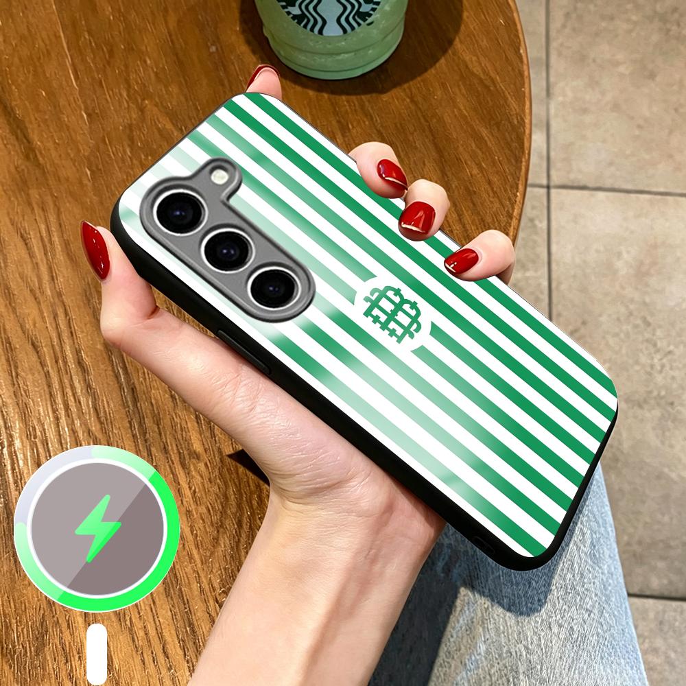 R-Real Luxury B-Betis-s kulüp  - Glass Bed incelemesi ve fiyatı