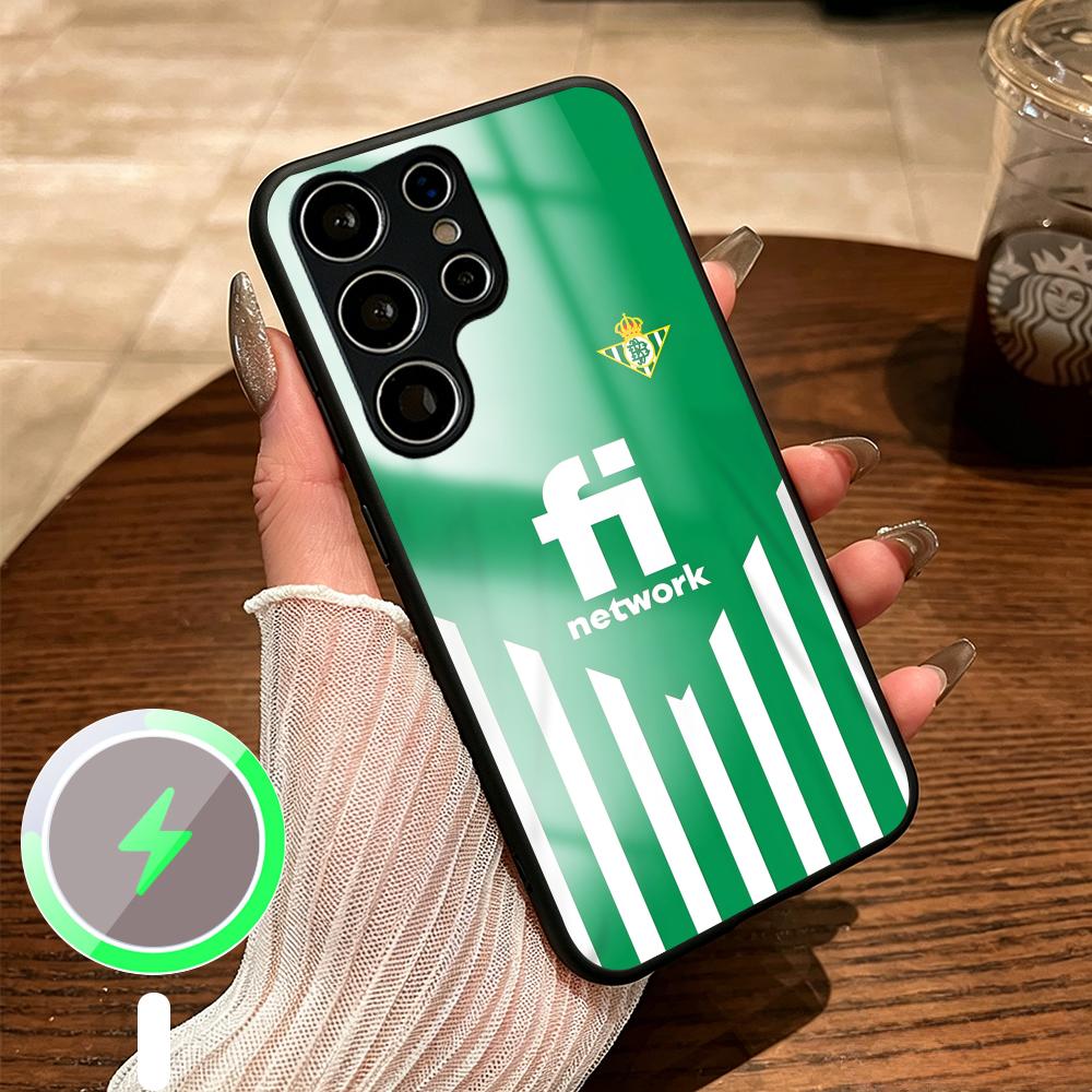 R-Real Luxury B-Betis-s kulüp  - Glass Bed incelemesi ve fiyatı