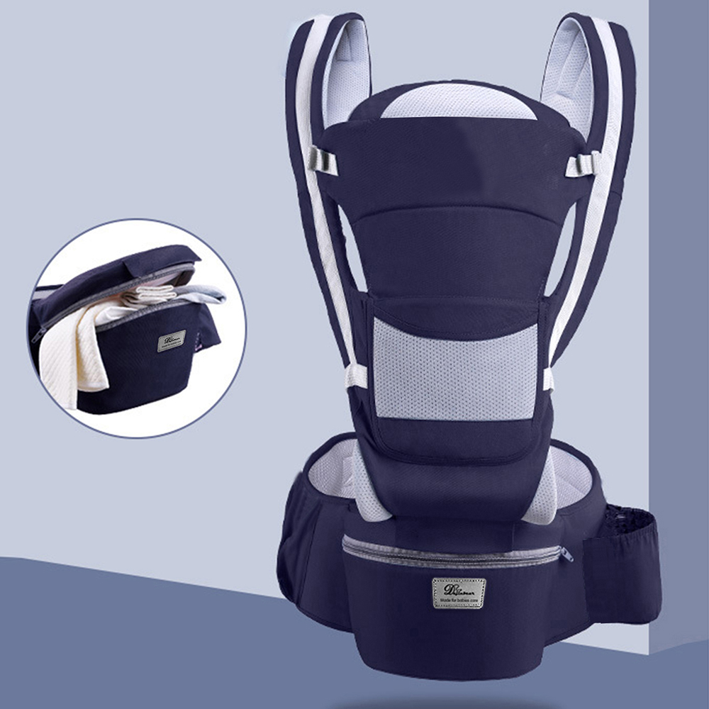 Yenidoğan ergonomik bebek taşı - Carriage Bed incelemesi ve fiyatı
