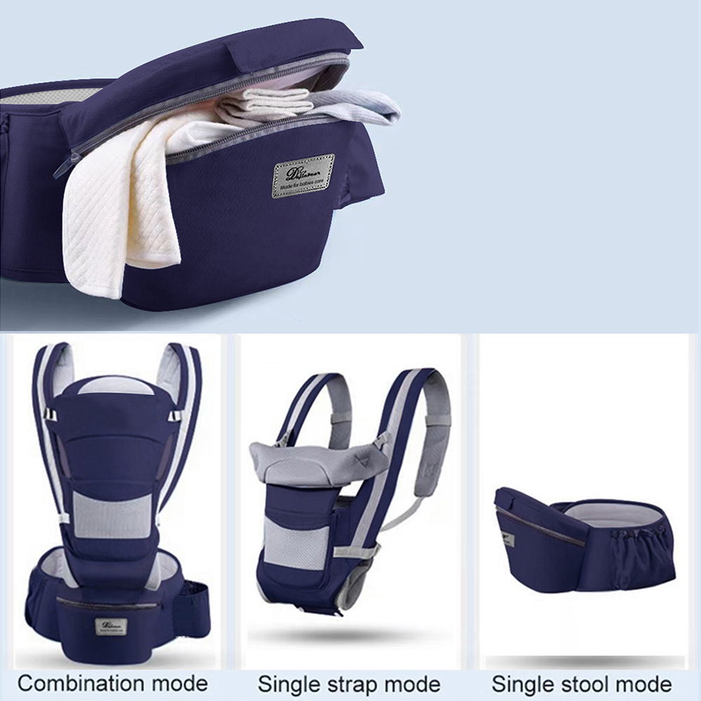 Yenidoğan ergonomik bebek taşı - Carriage Bed incelemesi ve fiyatı