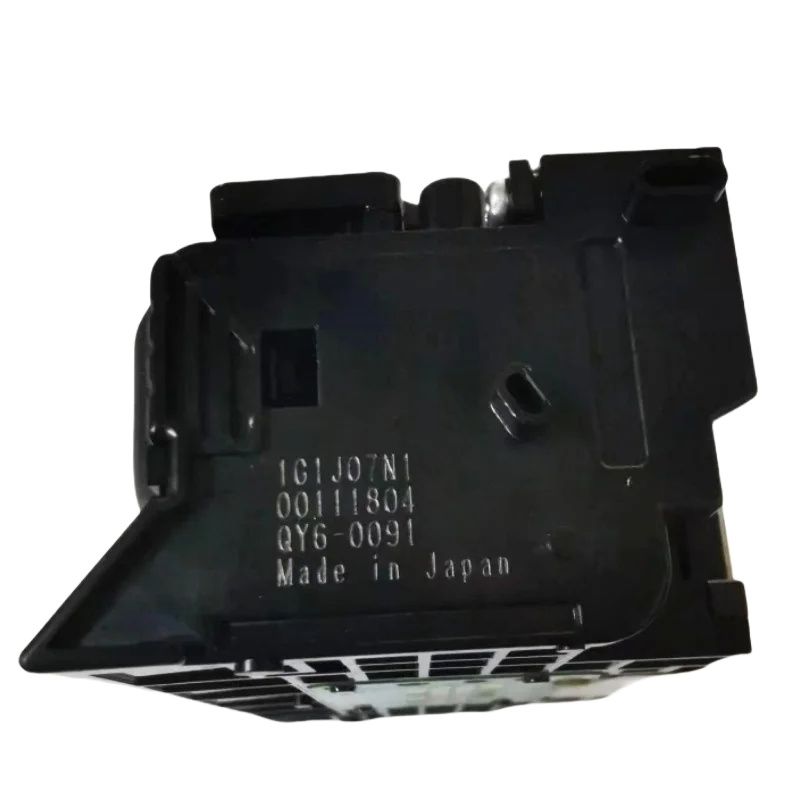 QY6-0091 baskı kafası yazıcı k - Printer Nozzle incelemesi ve fiyatı
