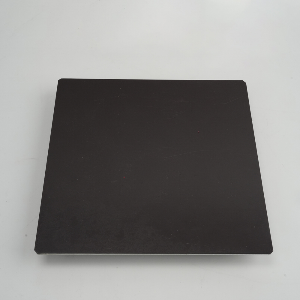 AD5X Isı Yatağı 3D Yazıcı Parç - 3D Printer Bed incelemesi ve fiyatı