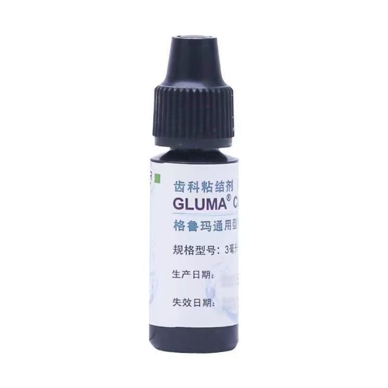 Dental GLUMA Malzemesi Ünivers - Uv Resin incelemesi ve fiyatı